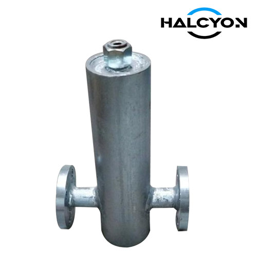 Air Water Separator